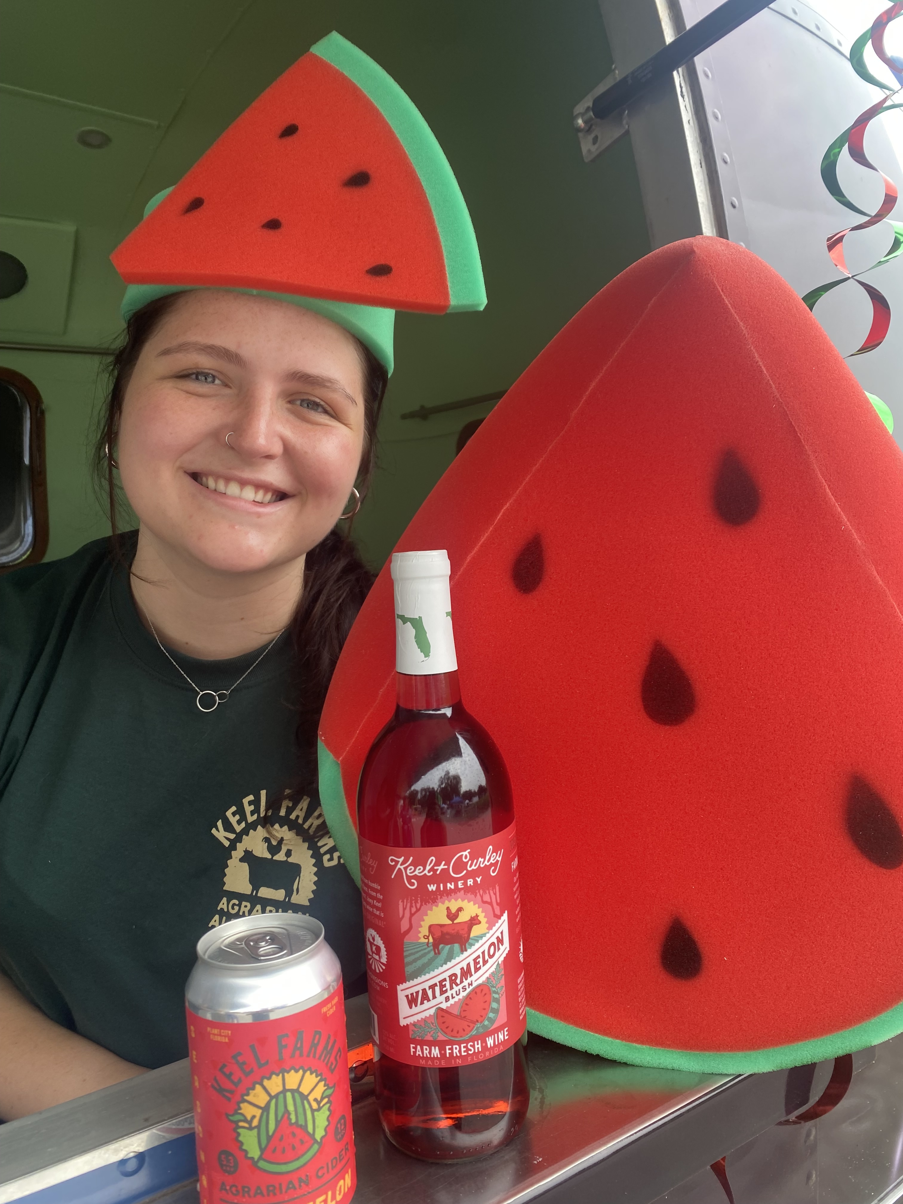 Tampa Bay family community events
