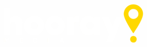 Hooray Media