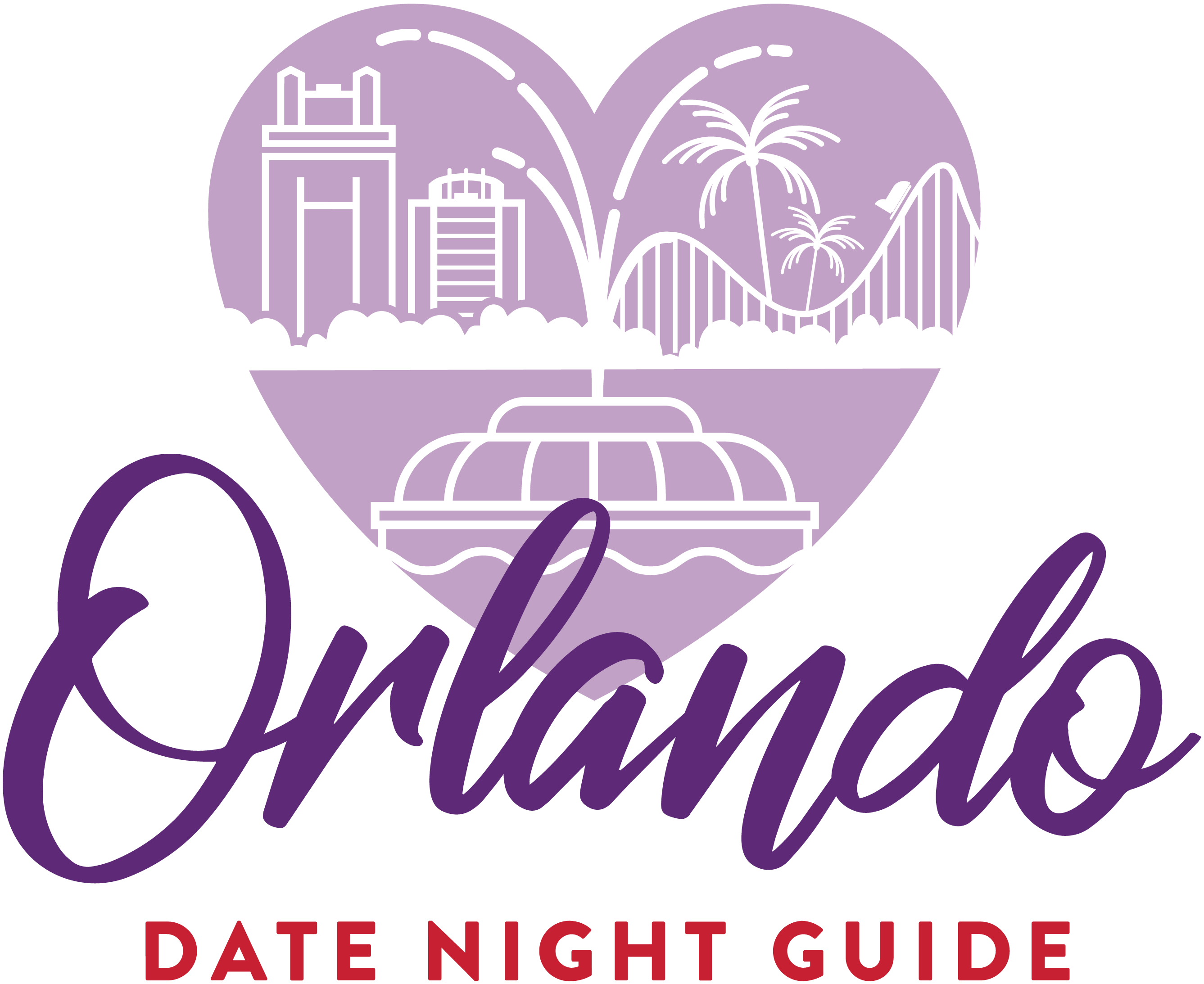 Orlando Date Night Guide